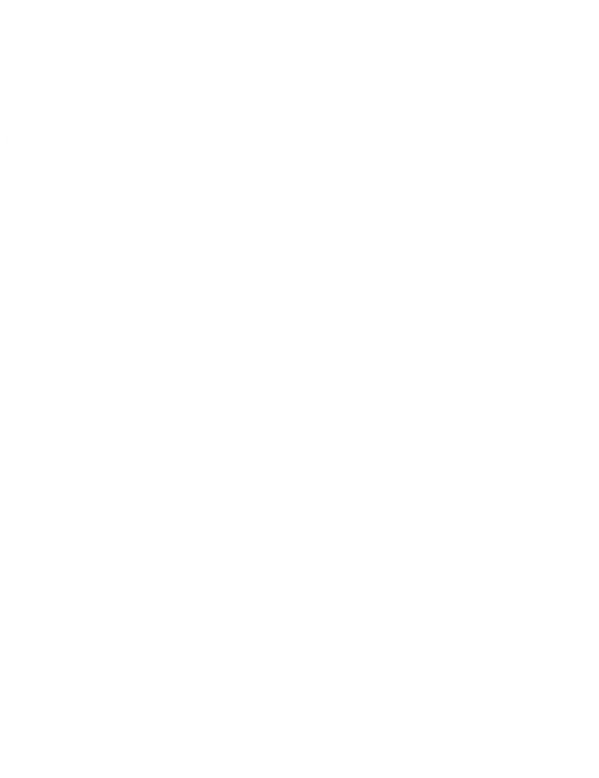 Black Beard Barber and Coffee